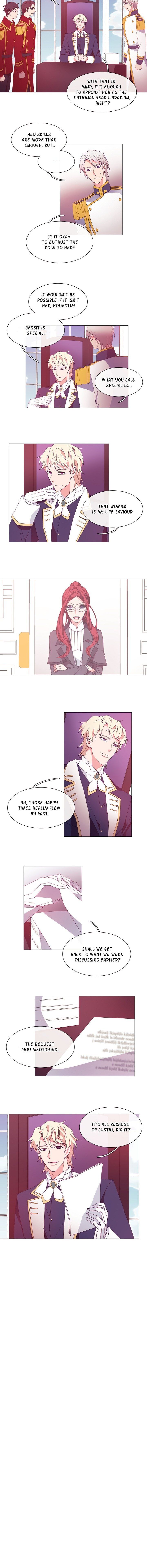 Chapter 16 - Image 6