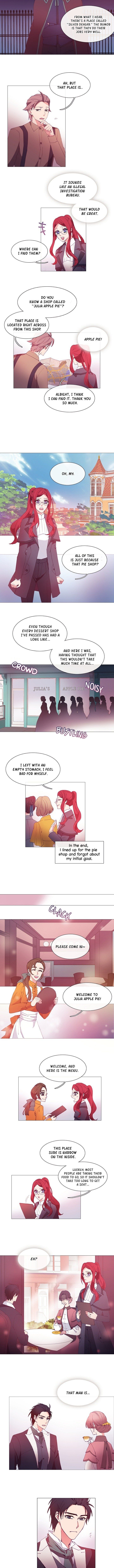 Chapter 17 - Image 5
