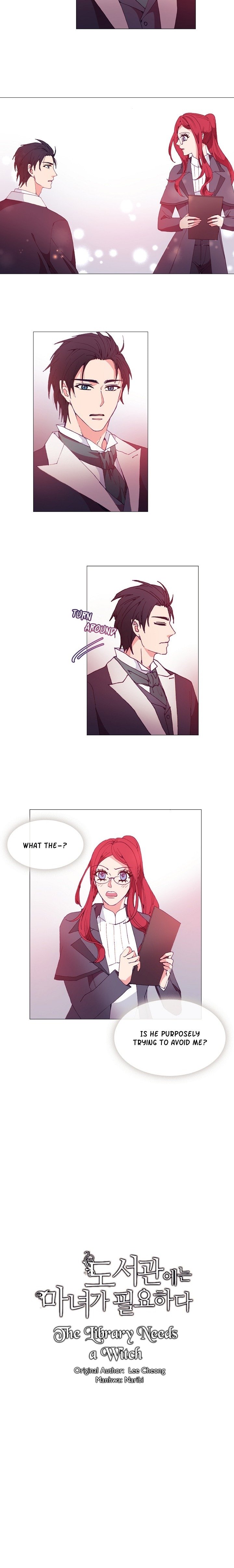 Chapter 17 - Image 6