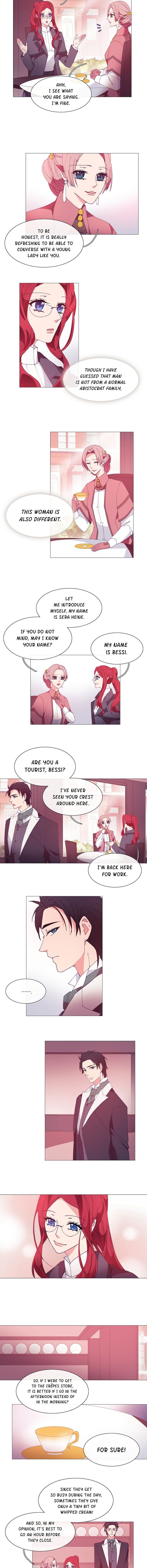 Chapter 18 - Image 5