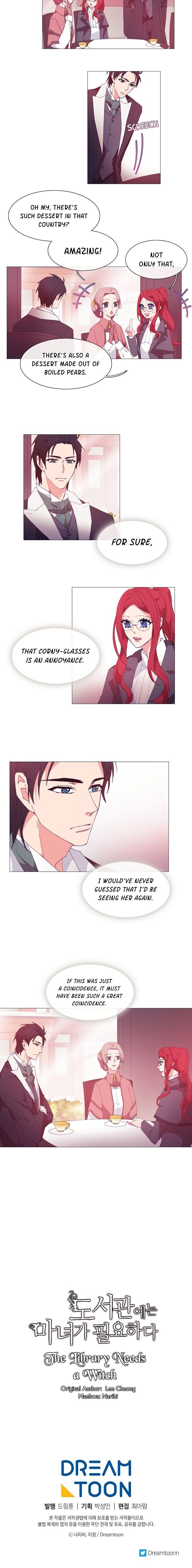 Chapter 18 - Image 6