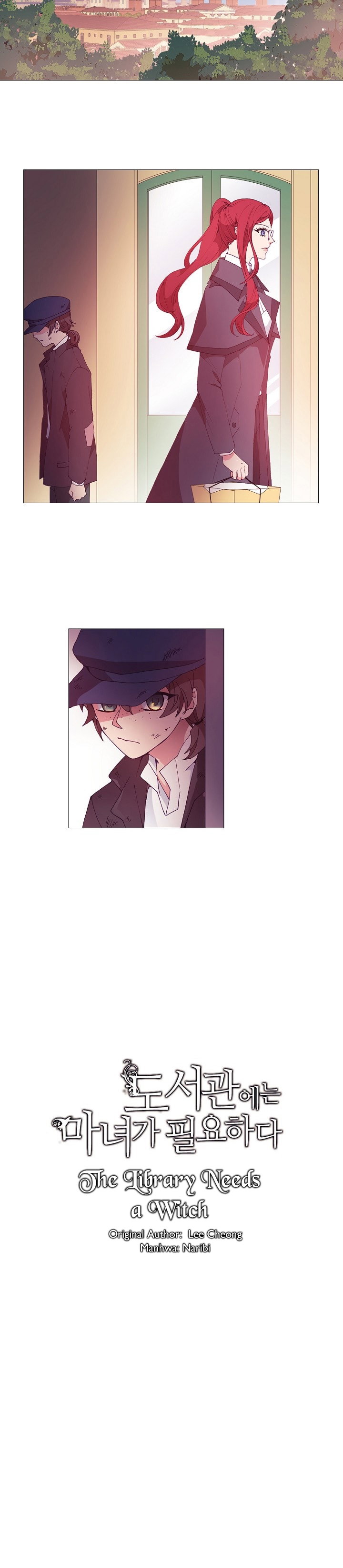 Chapter 19 - Image 6