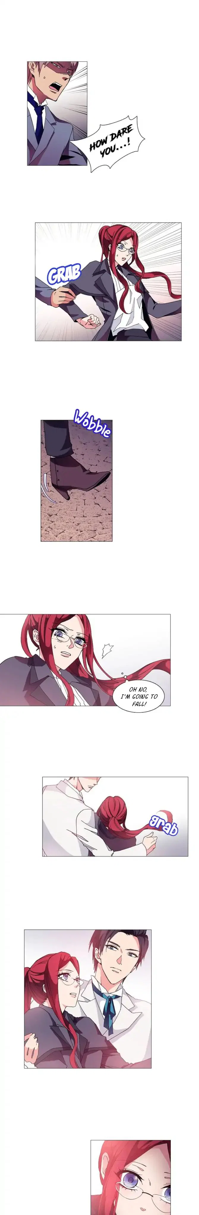 Chapter 2 - Image 2
