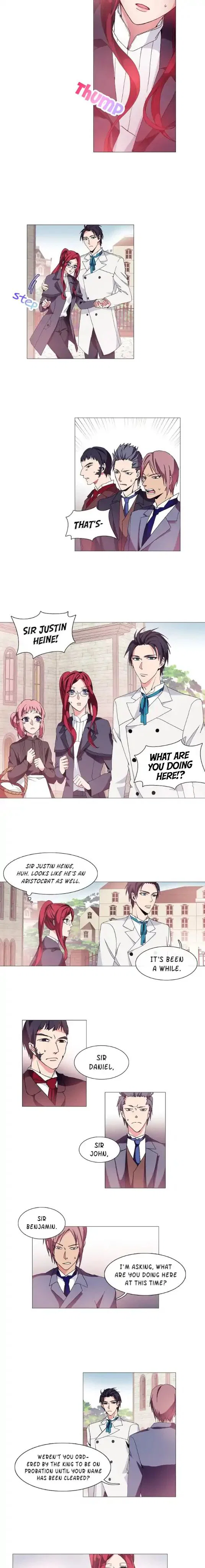 Chapter 2 - Image 3
