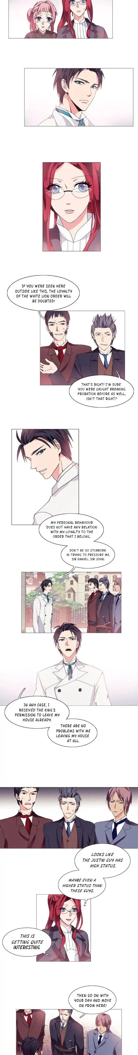 Chapter 2 - Image 4