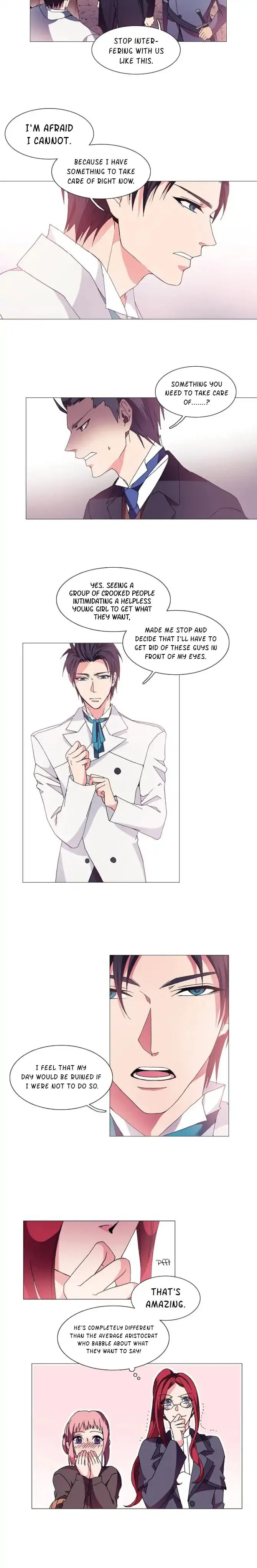 Chapter 2 - Image 5