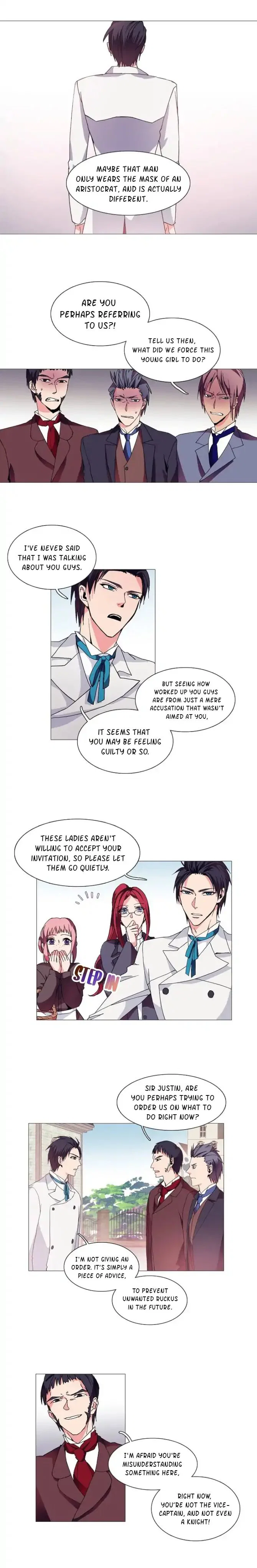 Chapter 2 - Image 6