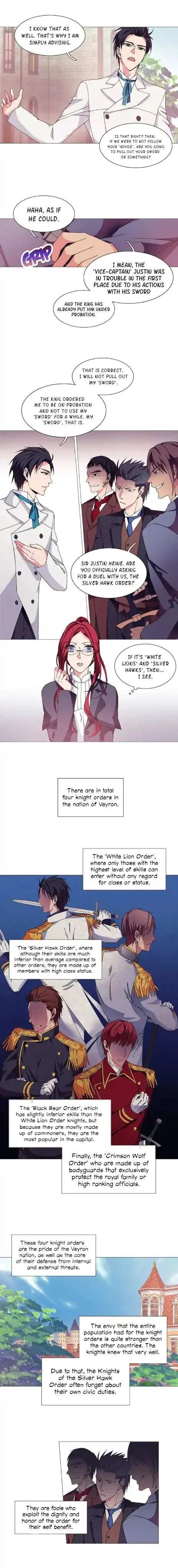Chapter 2 - Image 7