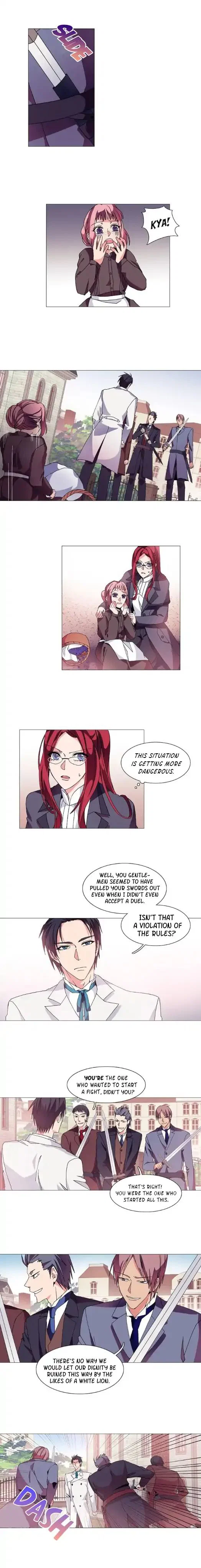 Chapter 2 - Image 8