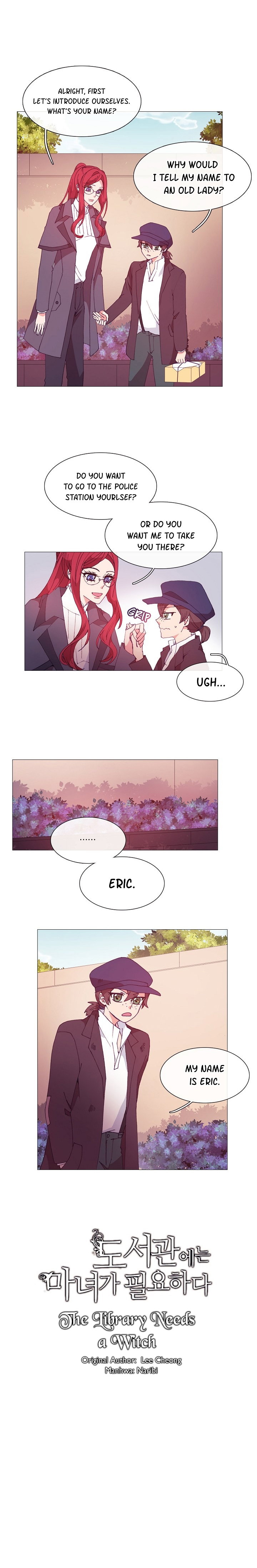 Chapter 20 - Image 6