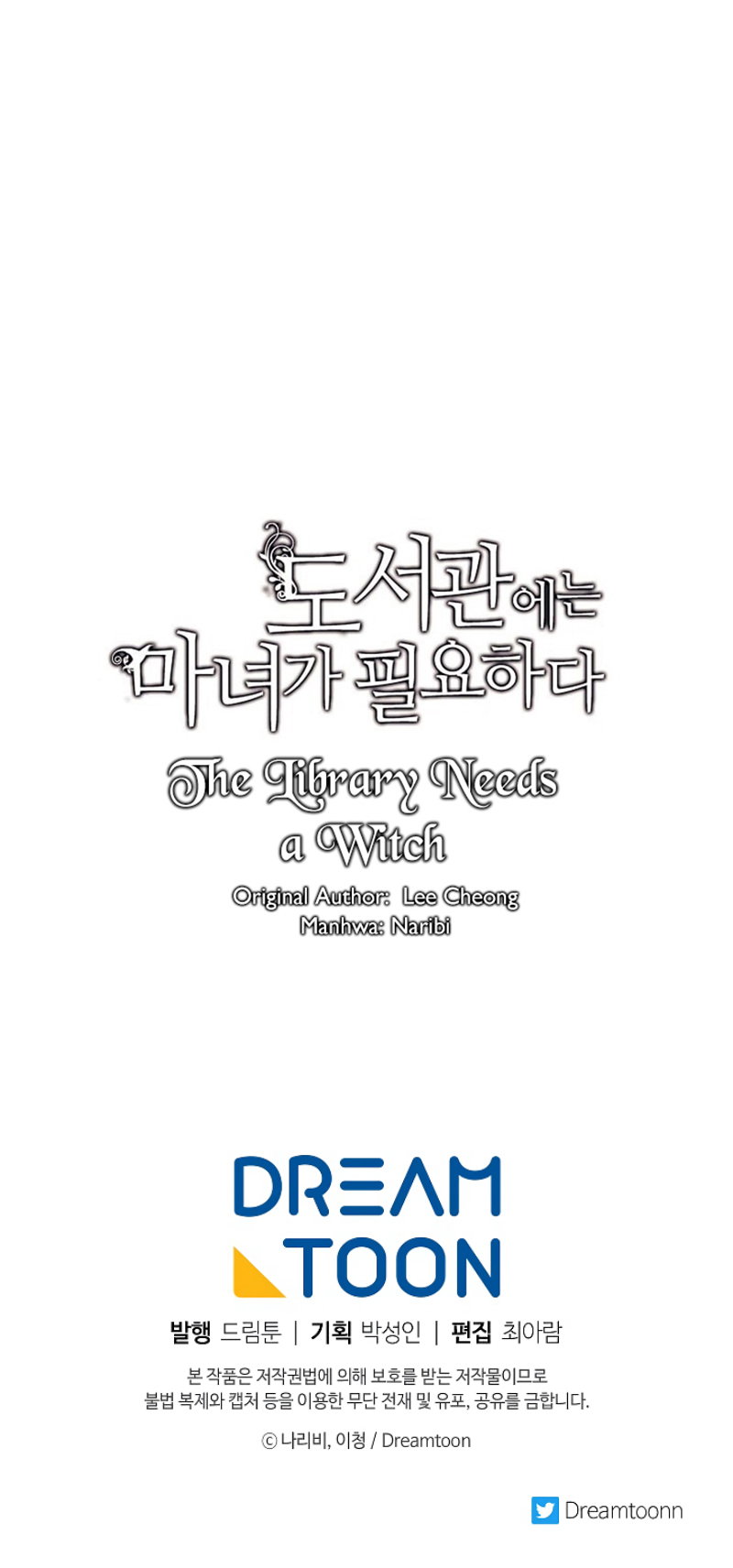 Chapter 21 - Image 7