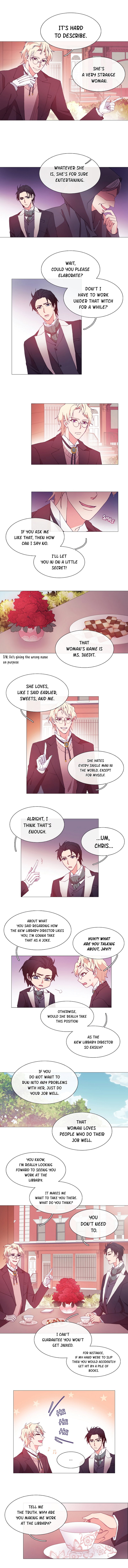 Chapter 22 - Image 4
