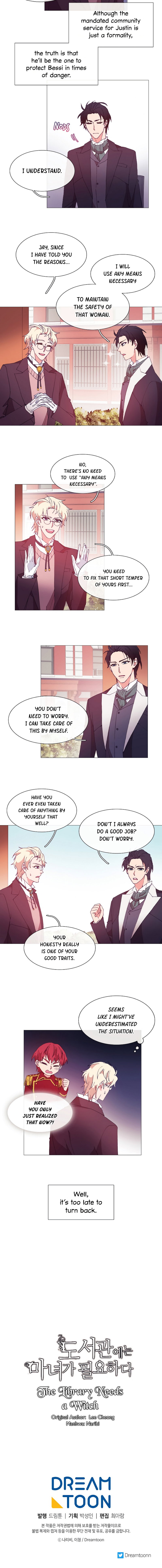 Chapter 22 - Image 6