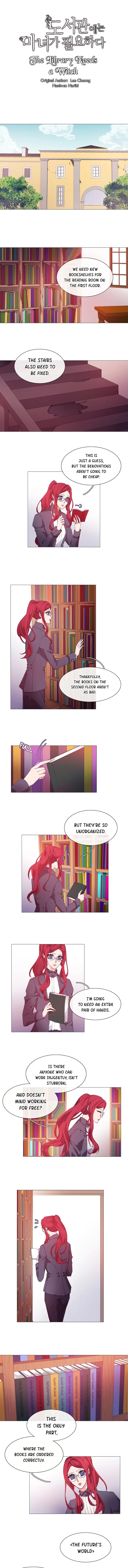 Chapter 23 - Image 2