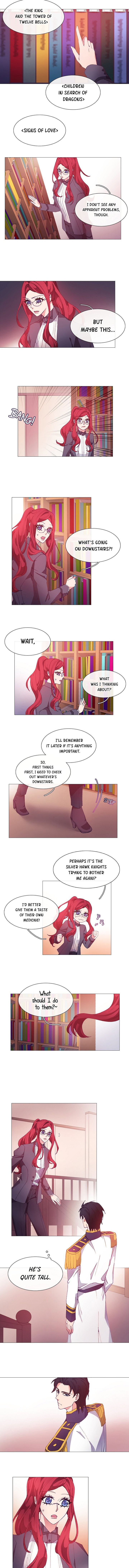 Chapter 23 - Image 3