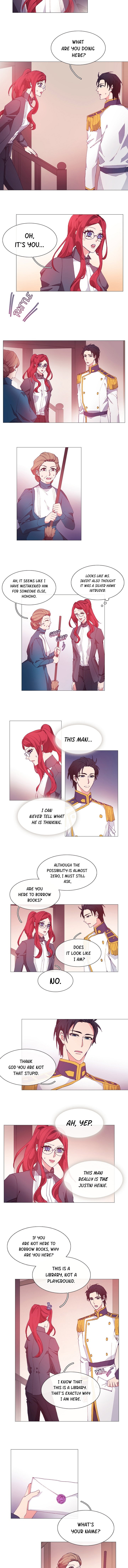 Chapter 23 - Image 4