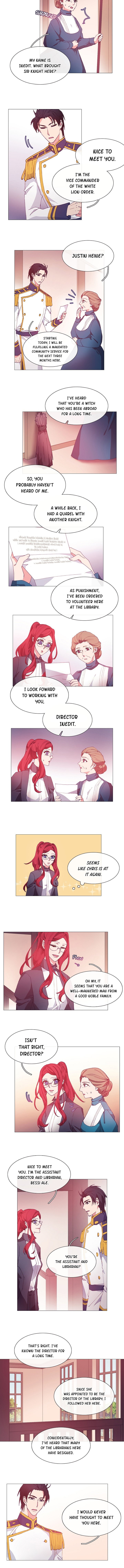 Chapter 23 - Image 5