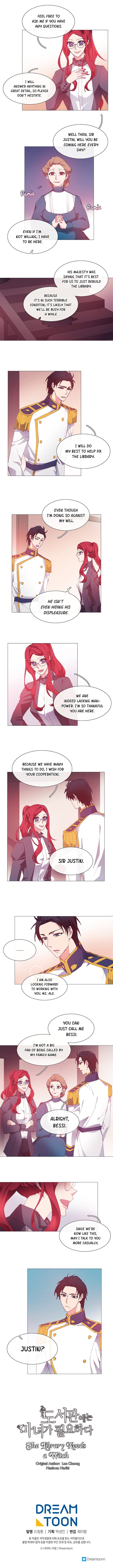 Chapter 23 - Image 6