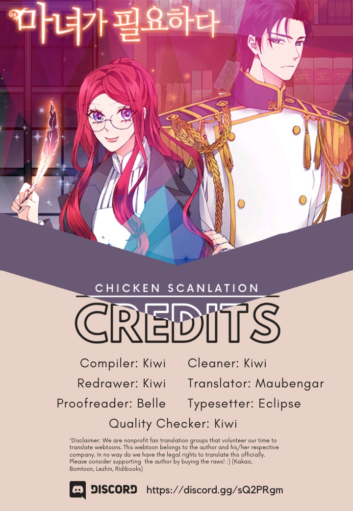 Chapter 23 - Image 7
