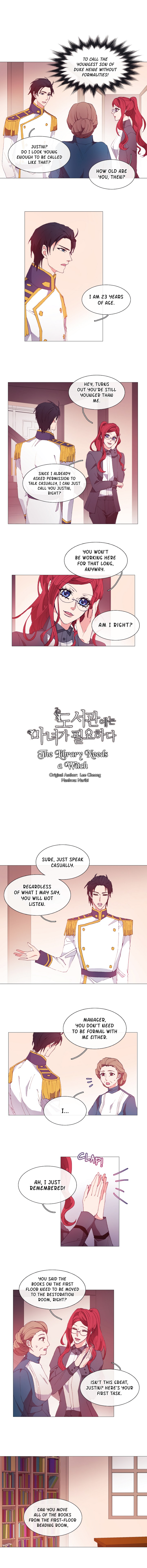 Chapter 24 - Image 2