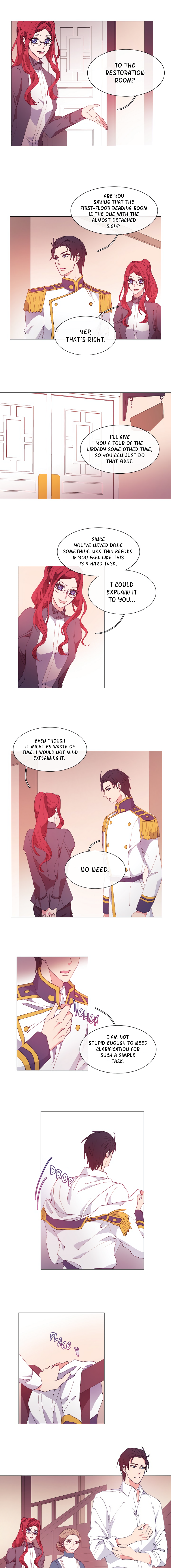 Chapter 24 - Image 3