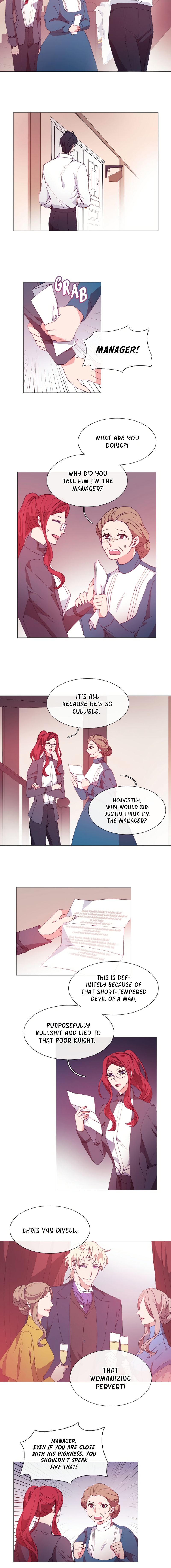 Chapter 24 - Image 4