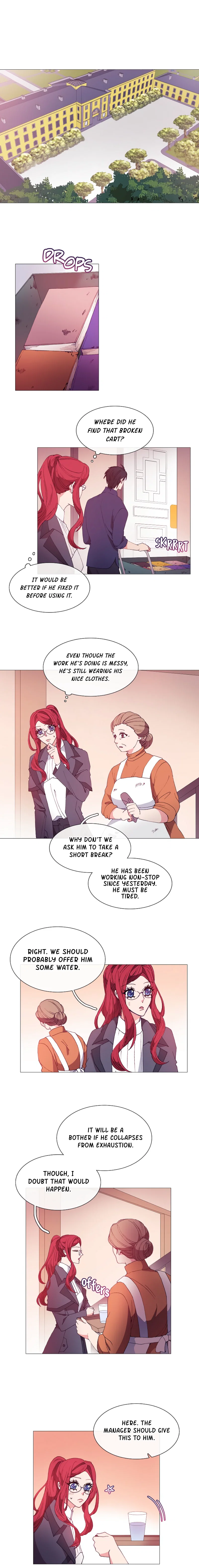 Chapter 25 - Image 2