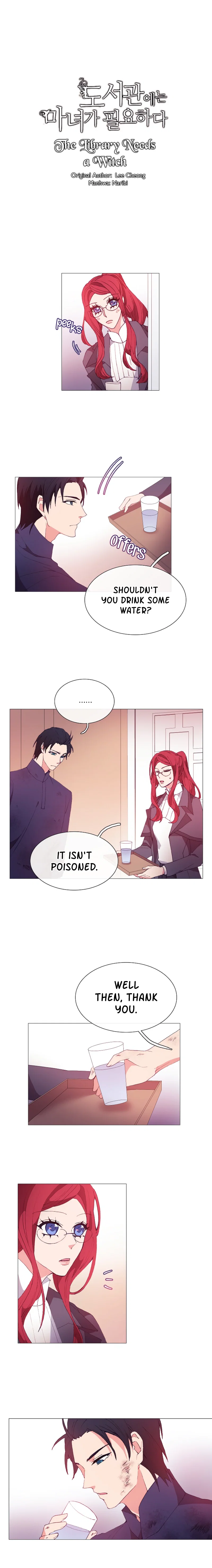 Chapter 25 - Image 3