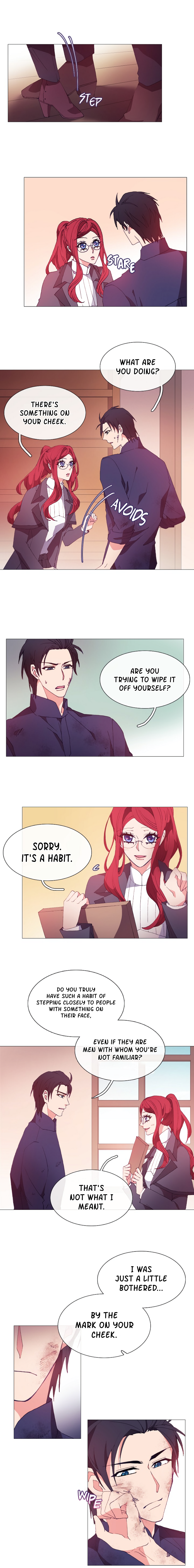 Chapter 25 - Image 4