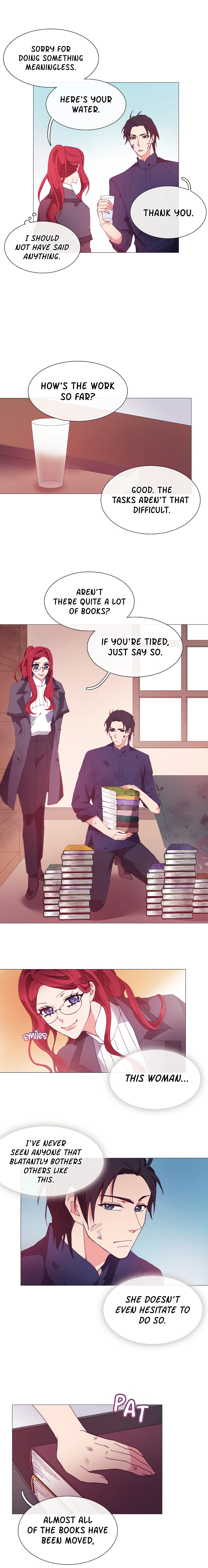 Chapter 25 - Image 5