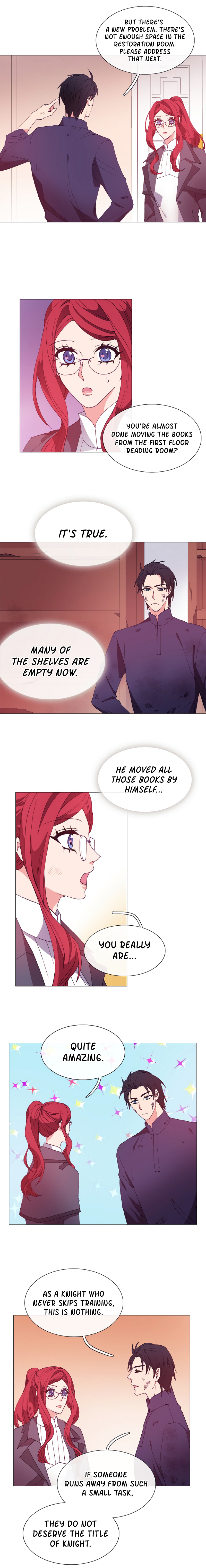 Chapter 25 - Image 6