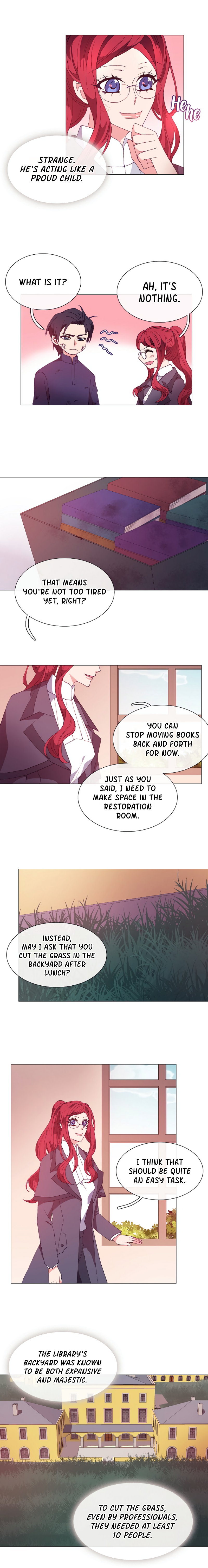 Chapter 25 - Image 7
