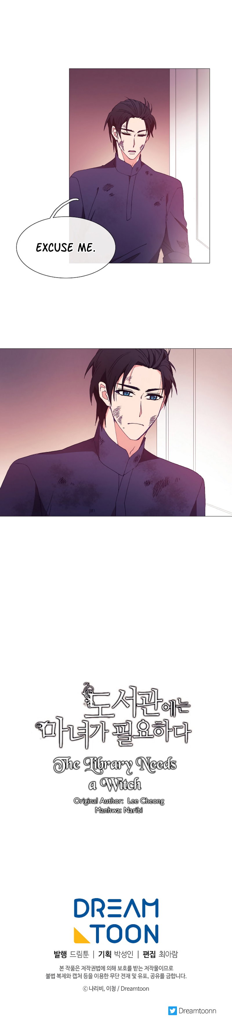 Chapter 26 - Image 11