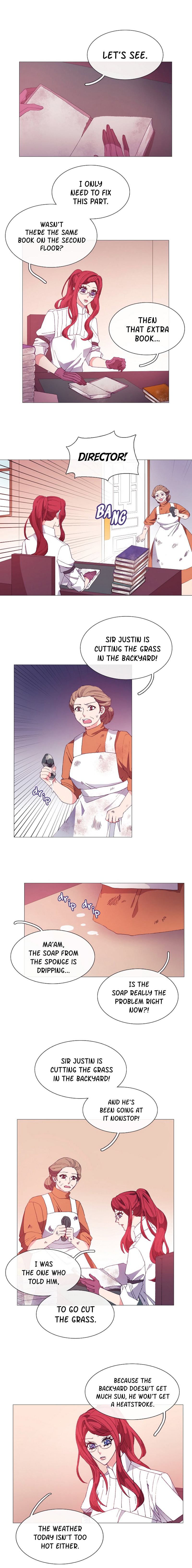 Chapter 26 - Image 2