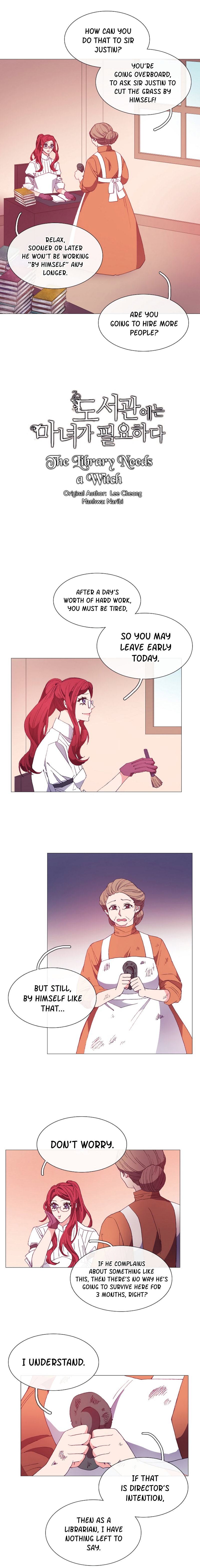 Chapter 26 - Image 3