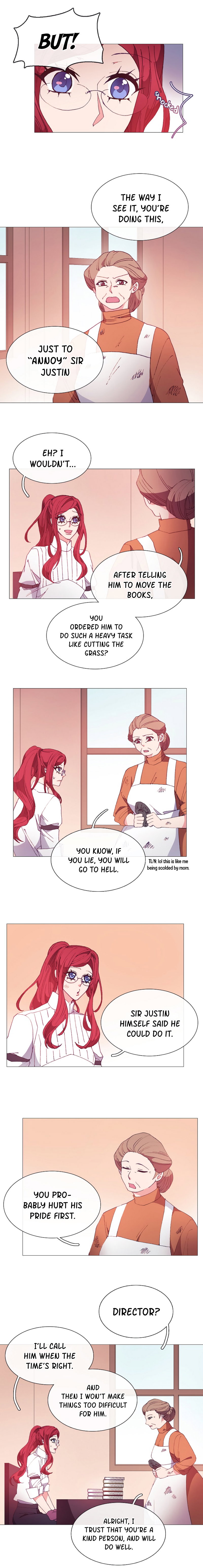 Chapter 26 - Image 4
