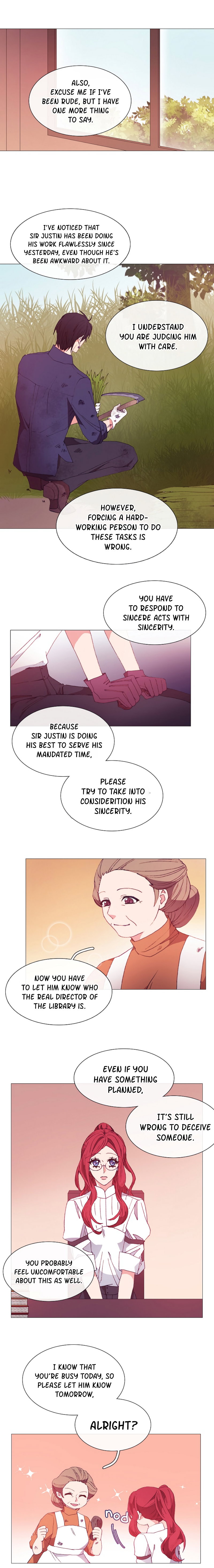 Chapter 26 - Image 5