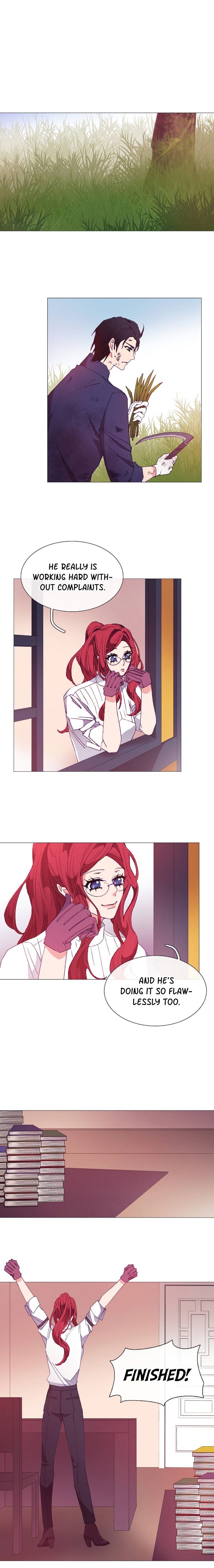 Chapter 26 - Image 6