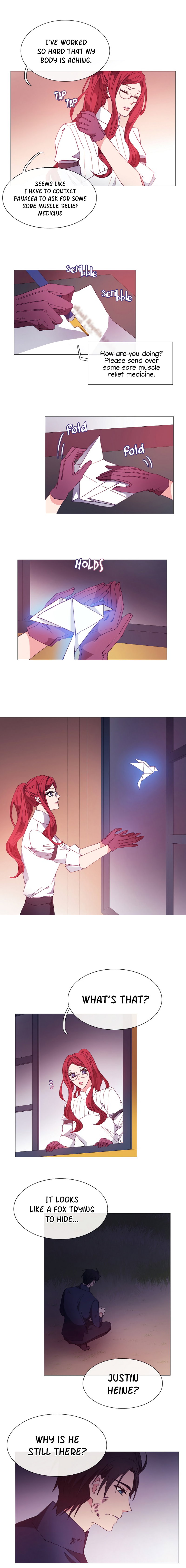 Chapter 26 - Image 7