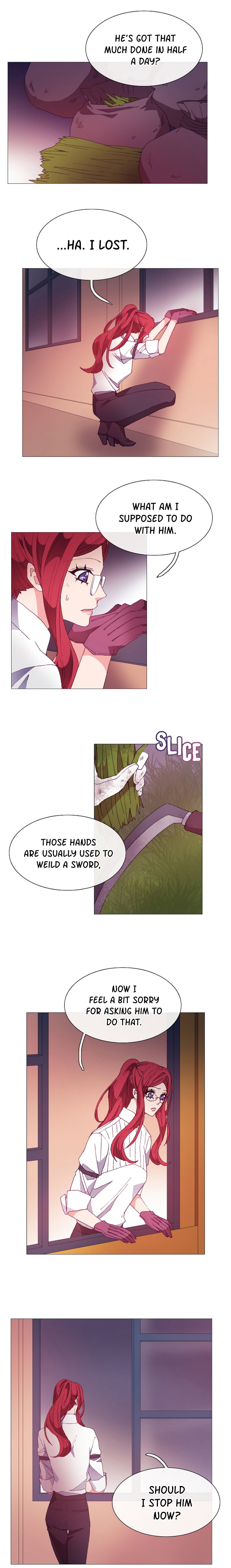 Chapter 26 - Image 8