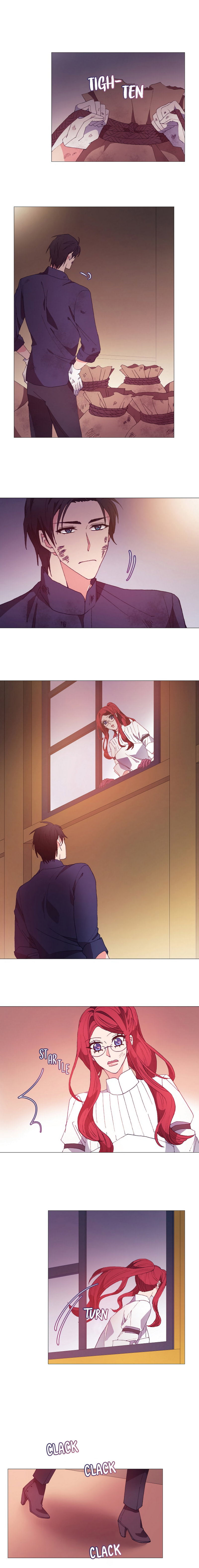 Chapter 26 - Image 9