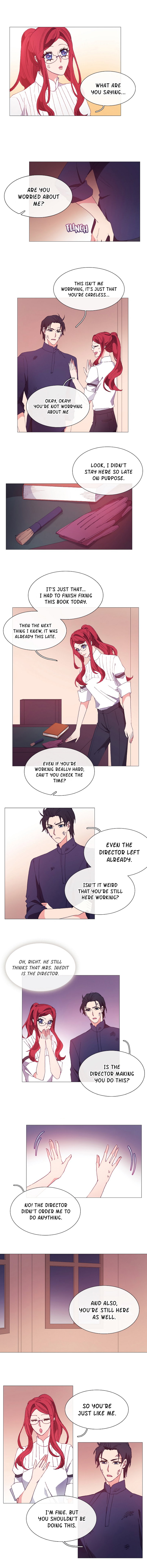 Chapter 27 - Image 3