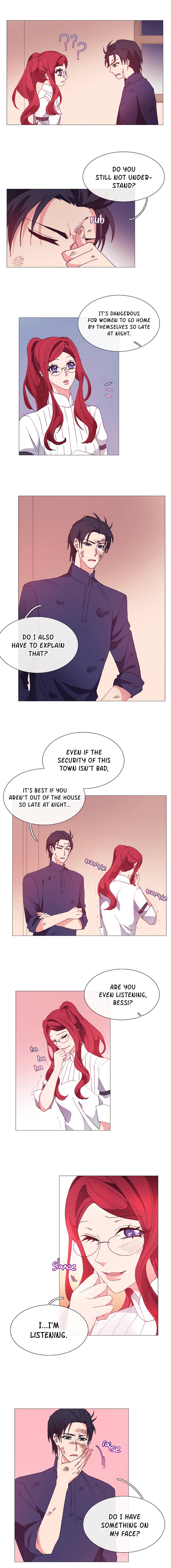 Chapter 27 - Image 4