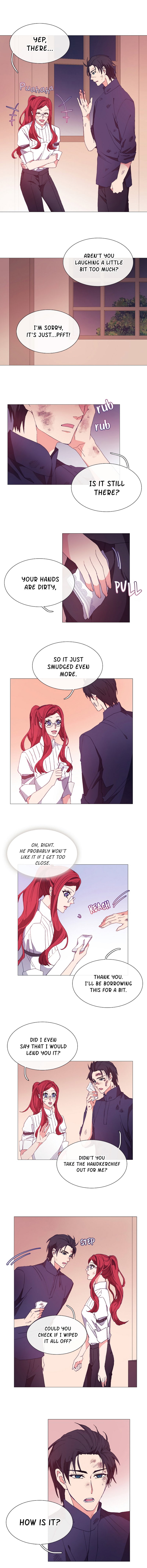 Chapter 27 - Image 5
