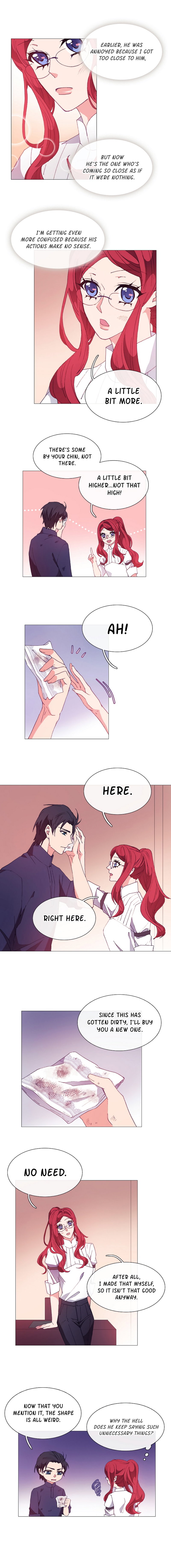 Chapter 27 - Image 6