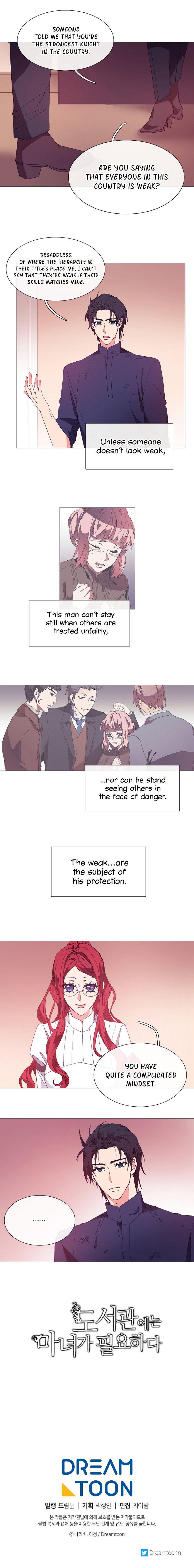 Chapter 27 - Image 8