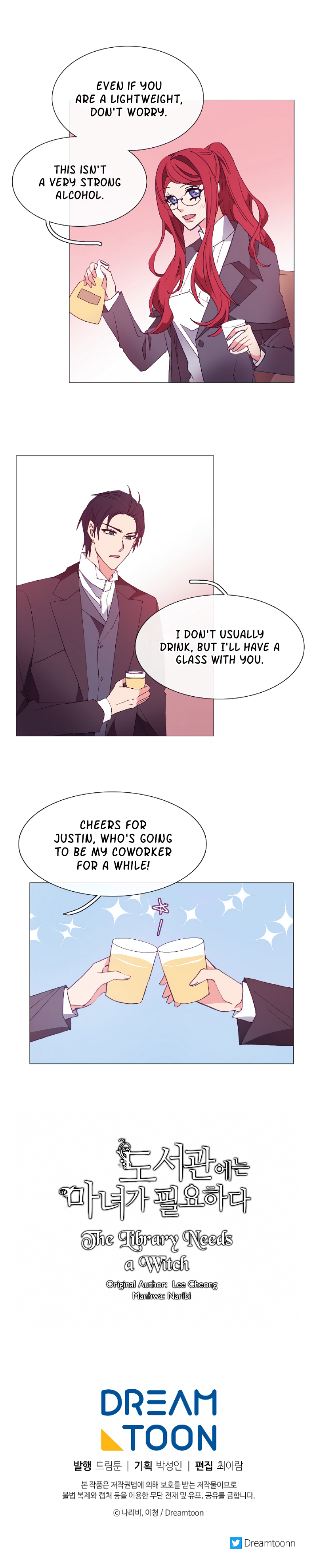 Chapter 28 - Image 11
