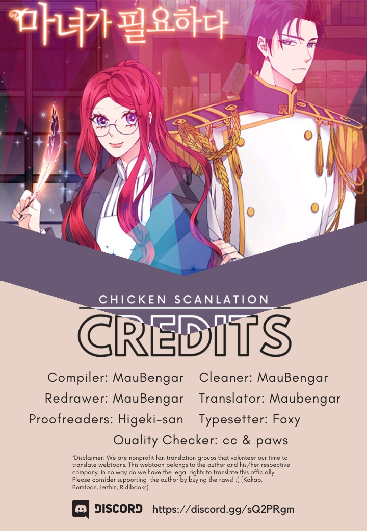 Chapter 28 - Image 12