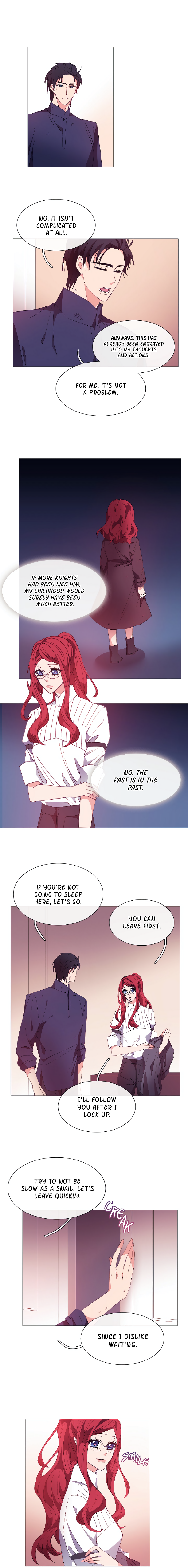 Chapter 28 - Image 2