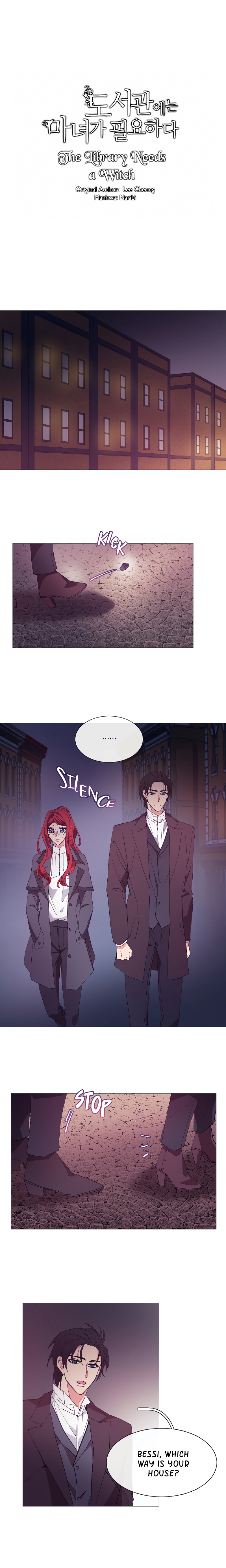 Chapter 28 - Image 3